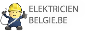 ElektricienBelgie.be"
