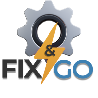 Fix & Go