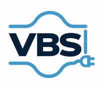 VBS Electro