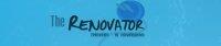 The Renovator