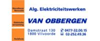 Algemene Elektriciteitswerken Van Obbergen