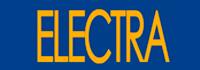 Electra Ets