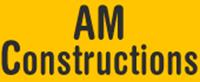 AM Constructions