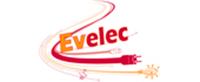 Evelec gcv - EVELEC - EVELEC
