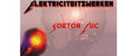 Sorton Luc