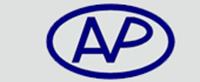 A.V.P. Elektro