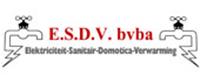 E.S.D.V.