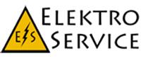 Elektro Service