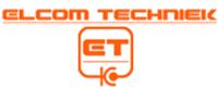 Elcom Techniek