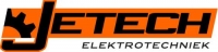 Jetech