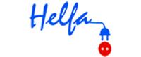 Helfa