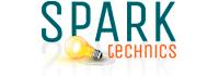 Spark Technics