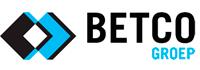 Betco Groep