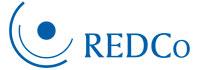 Redco