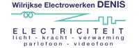 Denis Wilrijkse Electrowerken