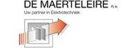 De Maerteleire