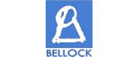 Bellock