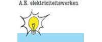 A.E. Elektriciteitswerken