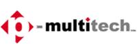 P-Multitech