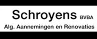 Schroyens