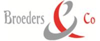 Broeders & CO