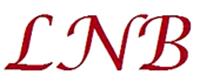 LNB