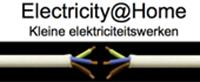 Electricity@Home