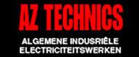 AZ Technics Elektro