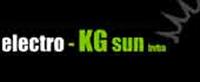 Electro-KGsun