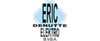 Denutte Eric Elektro