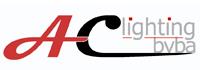 AC Lighting