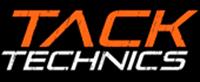 Tacktechnics