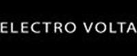 Electro Volta