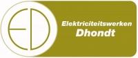 Elektriciteitswerken Dhondt