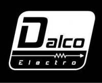 Dalco-Electro