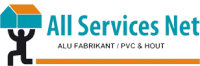 All Services Net