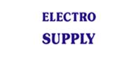 Electro Supply.be