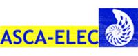 Asca-Elec