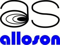 Alloson