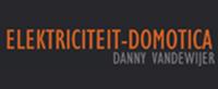 Vandewijer Danny