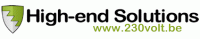 High-end Solutions