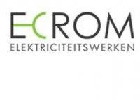 Ecrom