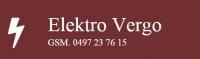 Elektro Vergo