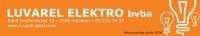 Luvarel Elektro