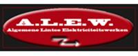 A.L.E.W.