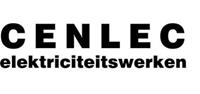 Cenlec