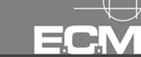 ECM