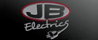 JB-Electrics