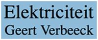 Elektriciteitswerken Verb...