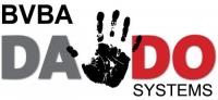Dado Systems